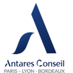 Partenaire Antares