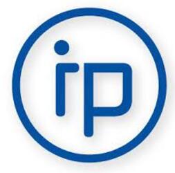 IP formation