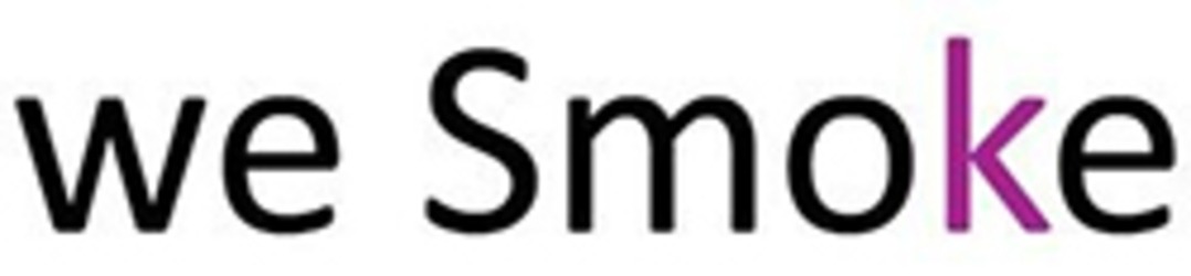 Logo_wesmoke