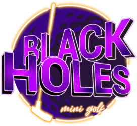 Logos_Black-Holes-