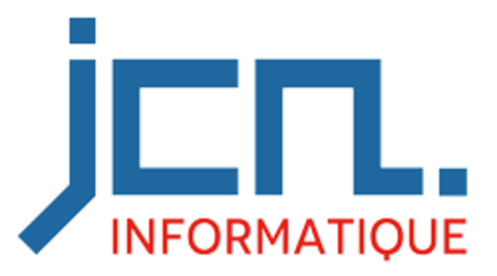 logo-JCN-info