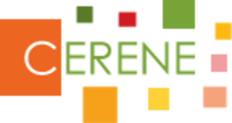 logo_cerene