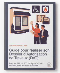 S curit Incendie ERP Norme Et R glementation S curit Incendie ERP Norme Et R glementation